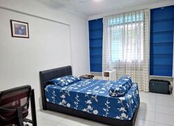 Blk 183 Edgefield Plains (Punggol), HDB 4 Rooms #624517141